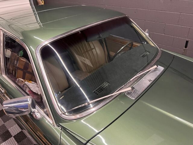 1987 Jaguar XJ - photo 10