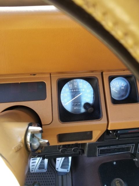 1987 Jeep Wrangler - photo 7