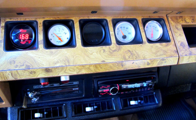 1987 Jeep Wrangler YJ - photo 10