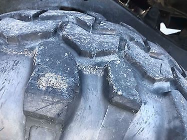1987 Jeep Wrangler Base Sport Utility 2-Door - photo 8