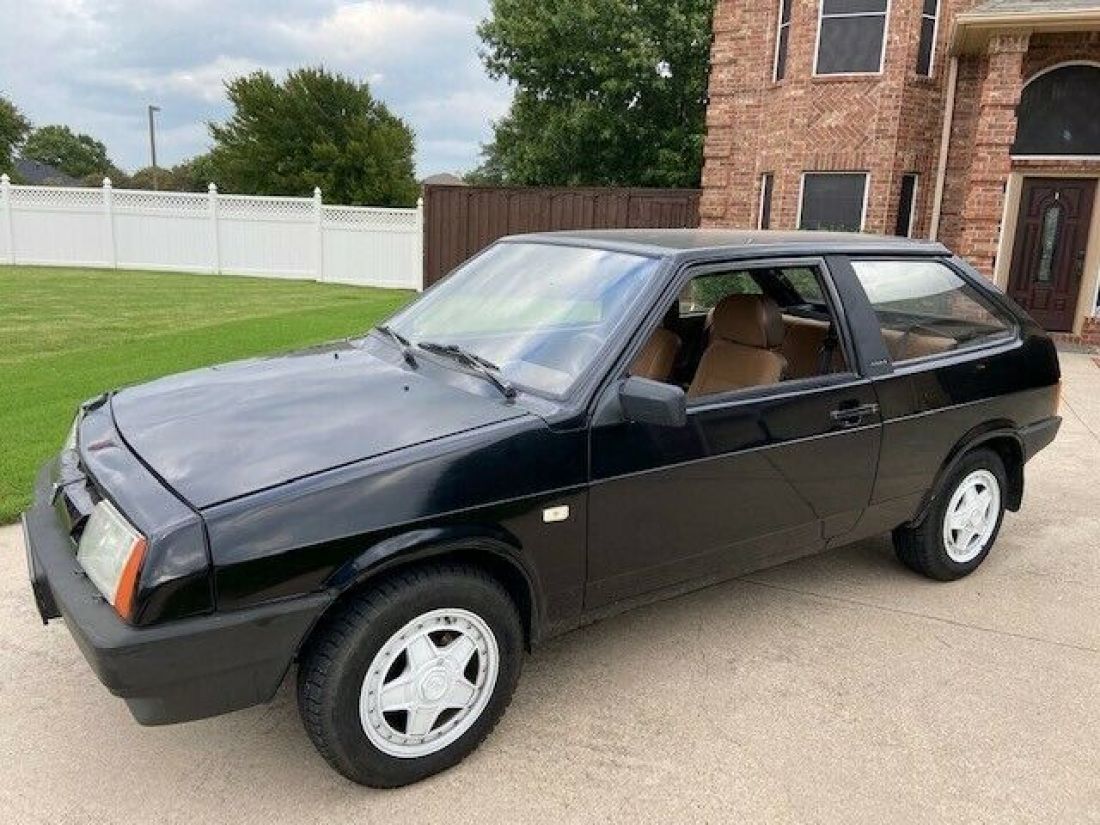 1980 Other Makes
