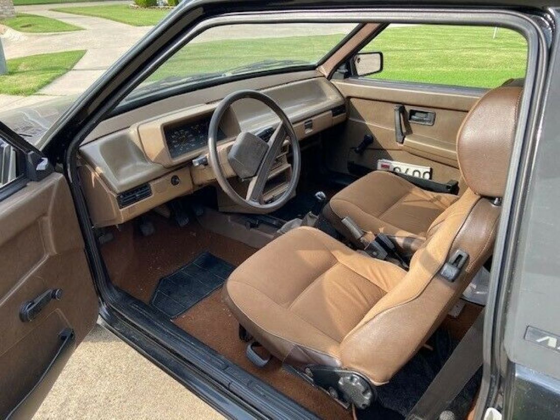 1980 Other Makes - photo 8