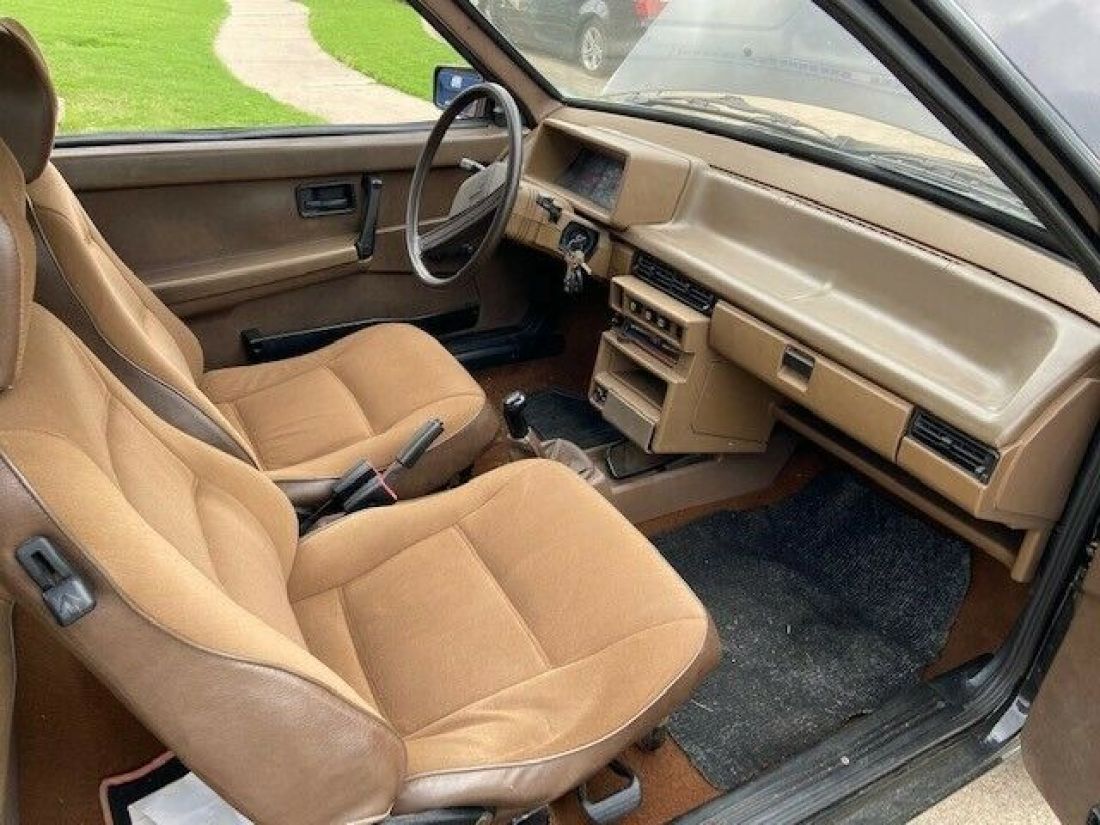 1980 Other Makes - photo 9