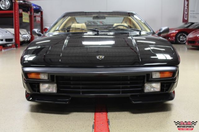1987 Lamborghini Other N/A - photo 8