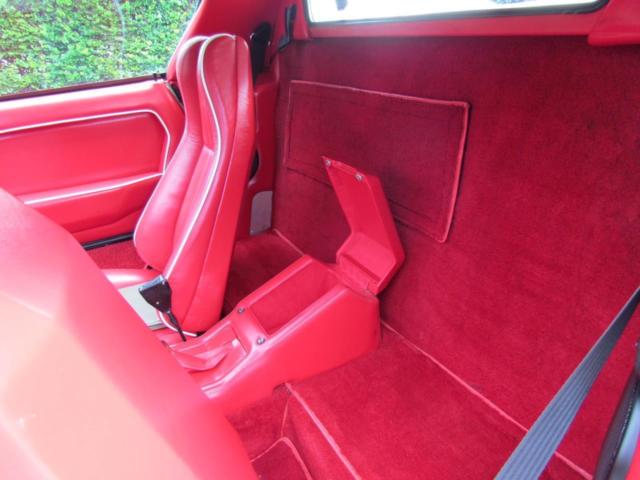1987 Lamborghini Other -- - photo 13