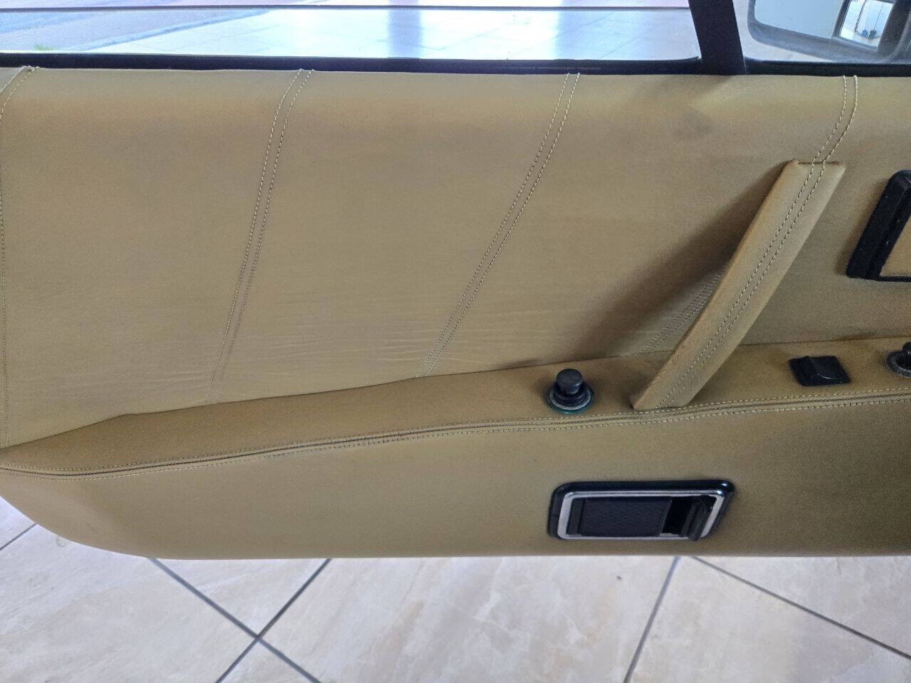 1987 Lotus Esprit Turbo HSC - photo 9