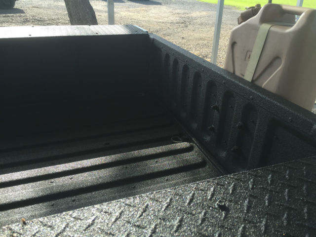 1987 Hummer H1 - photo 10