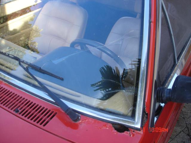 1987 Maserati Spyder - photo 6
