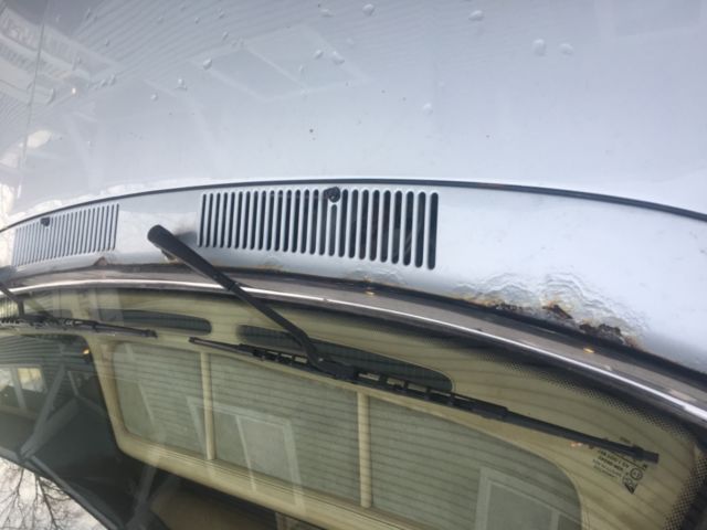 1987 Maserati Spyder - photo 12