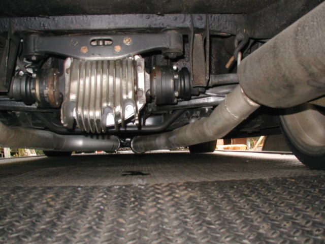 1987 Maserati Other si - photo 6