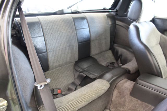 1987 Mazda RX-7 GT-R - photo 13