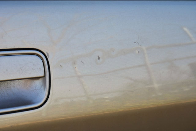 1987 Mazda RX-7 Sport Coupe 2-Door - photo 10