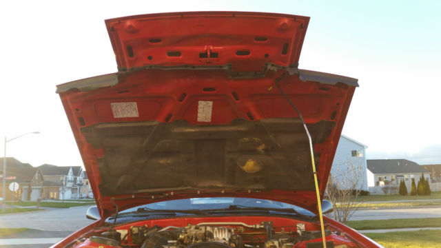 1987 Mazda RX-7 Sport Package - photo 10