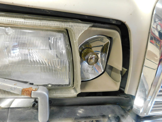 1987 Mercedes-Benz 300-Series - photo 13