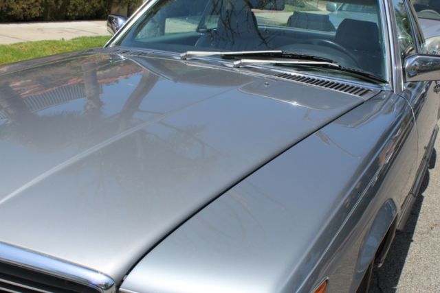 1987 Mercedes-Benz SL-Class - photo 13
