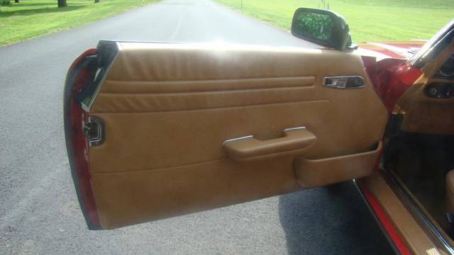 1987 Mercedes-Benz SL-Class SL - photo 2