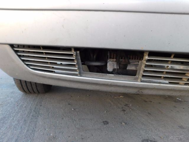 1987 Mercedes-Benz 300-Series 4 Dr Turbodiesel - photo 10