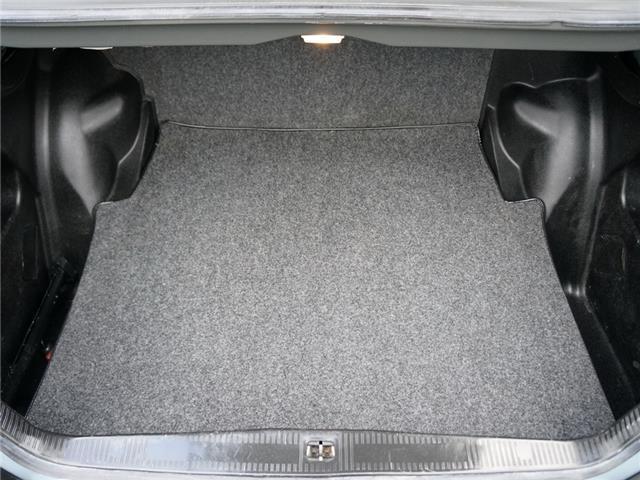 1987 Mercedes-Benz 300-Series 300E - photo 9