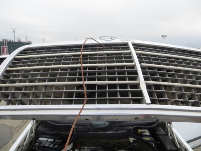 1987 Mercedes-Benz 300-Series 4 Dr - photo 12