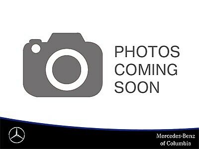 1987 Mercedes-Benz 500-Class 560 SL 104289 Miles Champagne Metallic 2D Convertib 1987 Mercedes-Benz 500-Series 560 SL