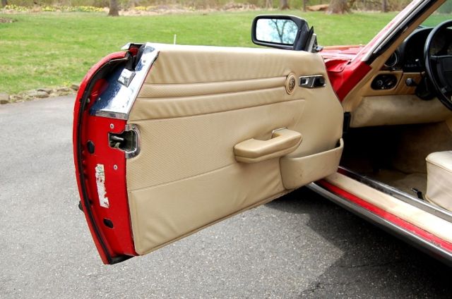 1987 Mercedes-Benz SL-Class - photo 10