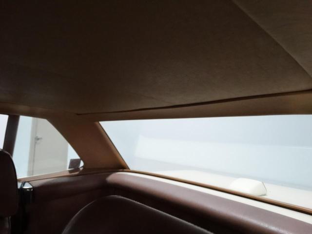 1987 Mercedes-Benz SL-Class - photo 3