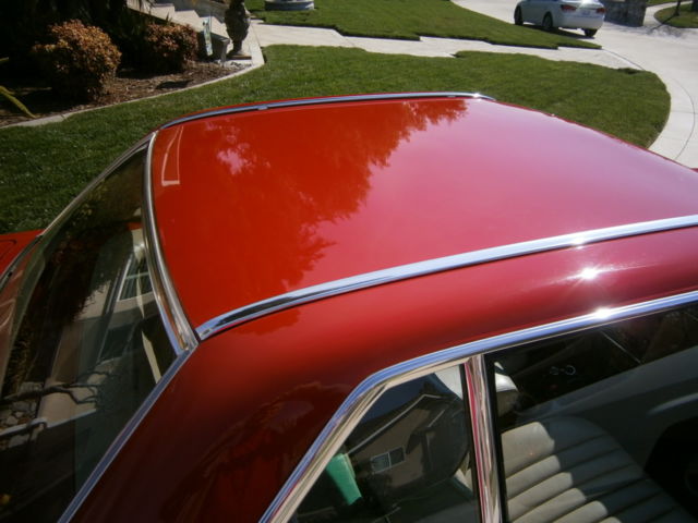 1987 Mercedes-Benz SL-Class 560 SL 58K mile, California car - photo 6