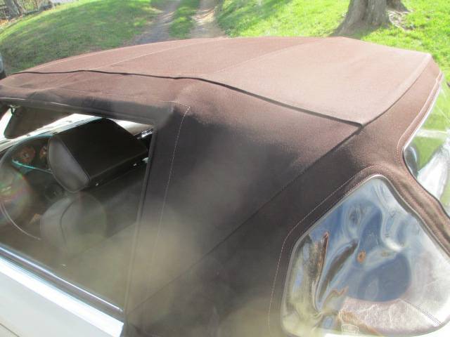 1987 Mercedes-Benz SL-Class SL - photo 2