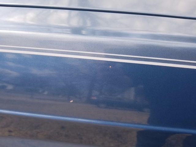 1987 Mercury Grand Marquis - photo 11