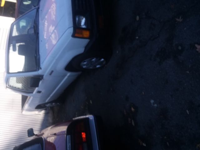 1987 Mitsubishi Mighty Max - photo 5
