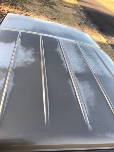 1987 Mitsubishi Montero Sport Sport Utility 2-Door - photo 7