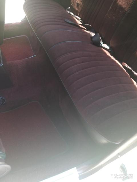1987 Chevrolet Monte Carlo SS - photo 11