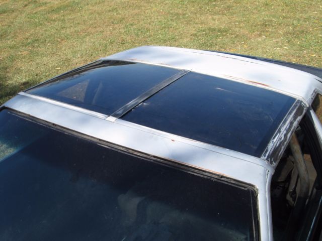 1987 Ford Mustang gt - photo 3