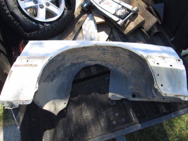 1987 Ford Mustang gt - photo 6