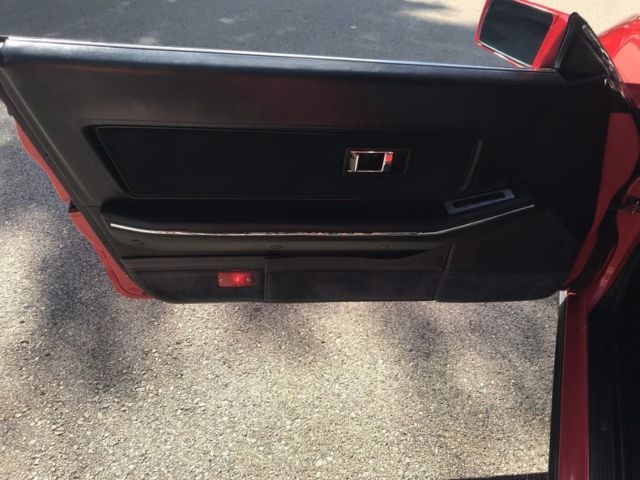 1987 Nissan 300ZX -- - photo 9