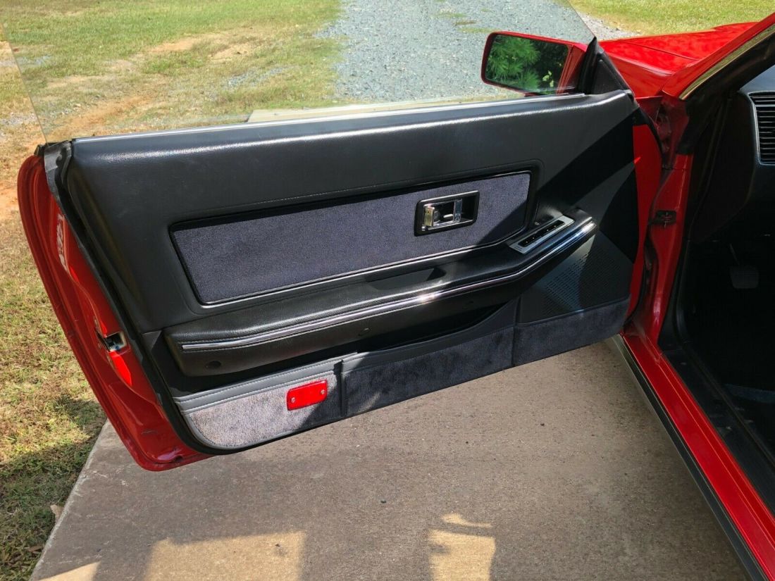 1987 Nissan 300ZX - photo 10
