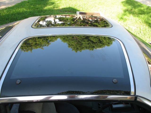1987 Nissan 300ZX GS - photo 11