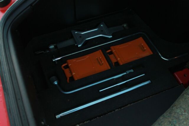 1987 Nissan 300ZX 300ZX T-TOP - photo 13