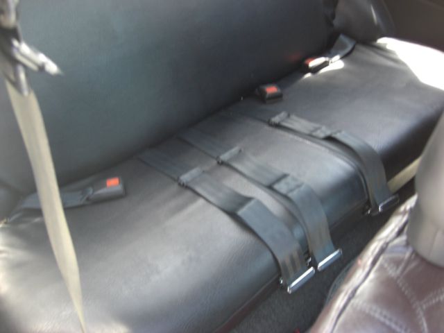 1987 Nissan Other base - photo 9