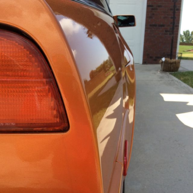 1987 Nissan 300ZX - photo 10