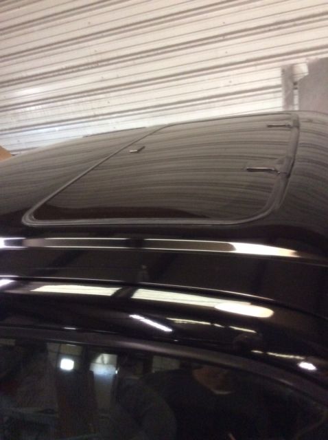 1987 Nissan Other Pickups - photo 5