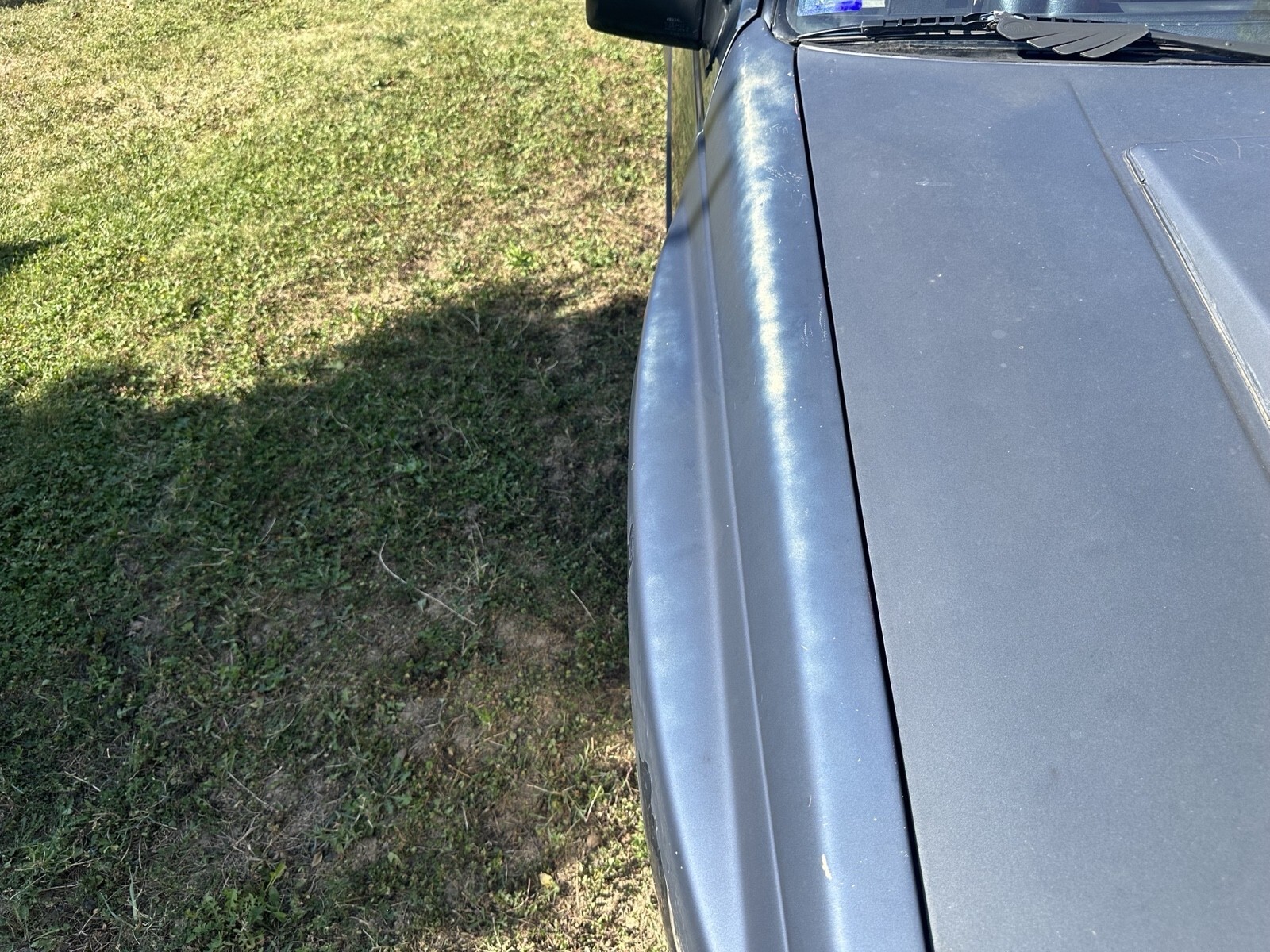 1987 Nissan Silvia 200SX SILVIA S12 GRAND PRIX - photo 9