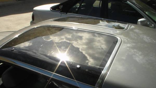 1987 Nissan 300ZX - photo 2