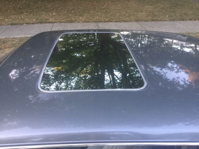 1987 Oldsmobile Cutlass 442 - photo 12