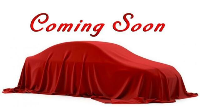 1987 Oldsmobile Cutlass --