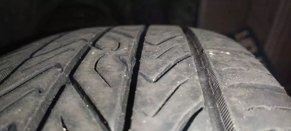 1987 OLDSMOBILE CUTLASS CIERRA CRUISER 1987 Oldsmobile Other BROUGHMAN