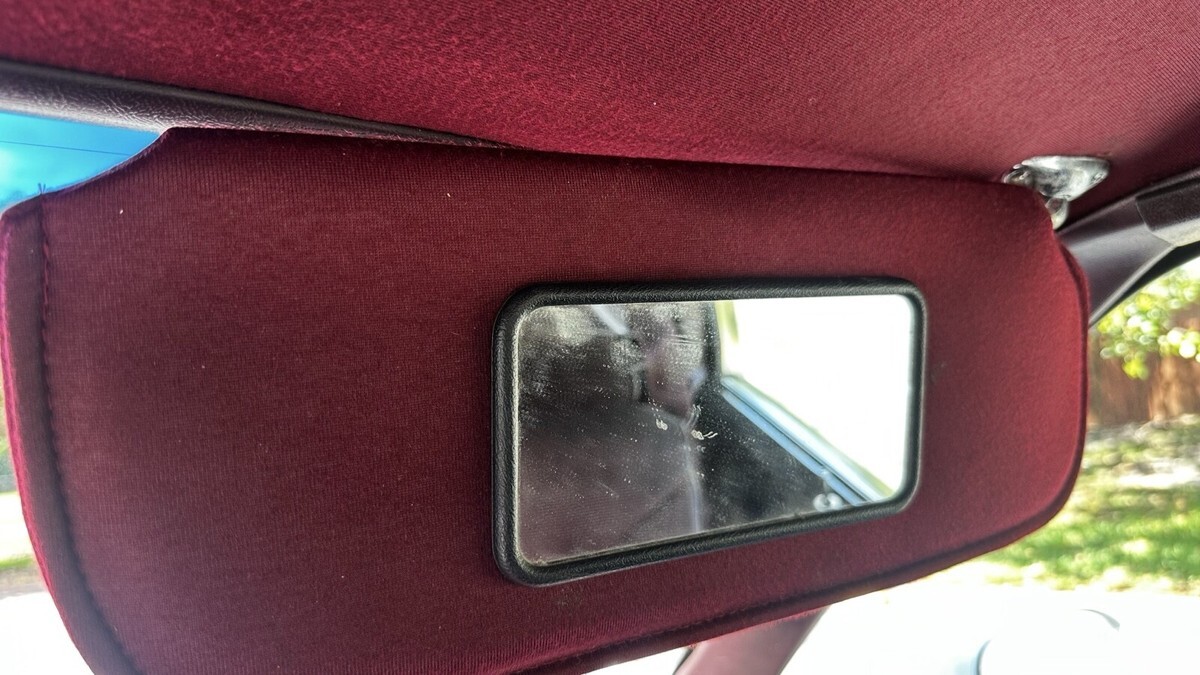 1987 Oldsmobile Cutlass - photo 11