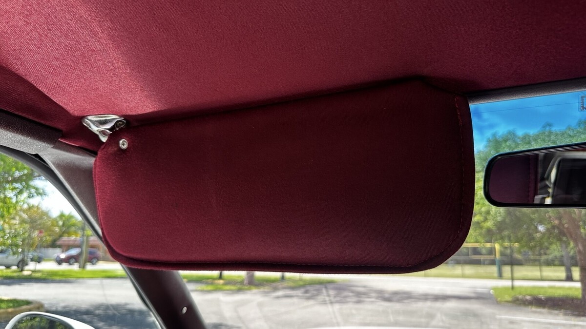 1987 Oldsmobile Cutlass - photo 12