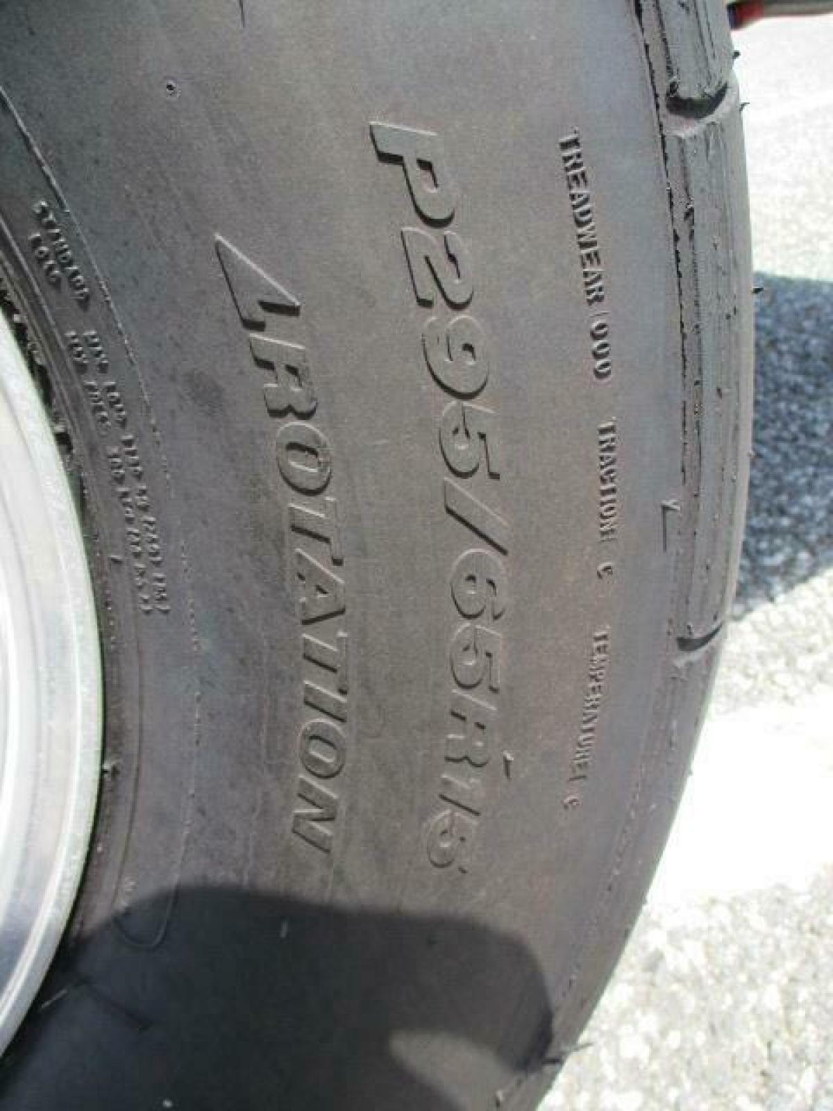 1987 Oldsmobile Cutlass Salon - photo 9