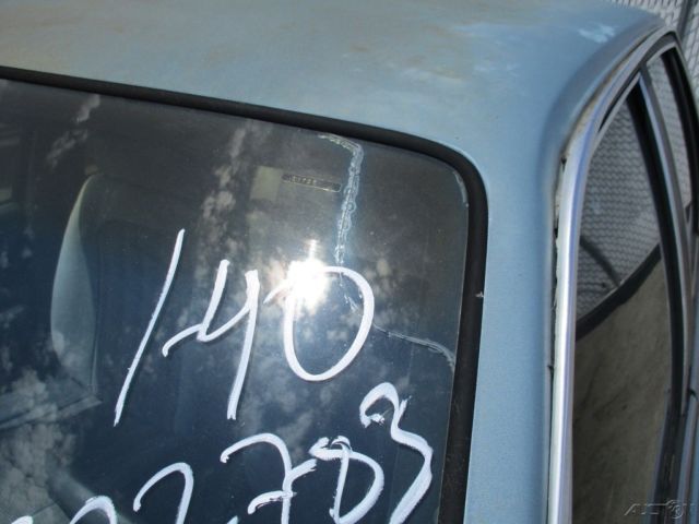 1987 Oldsmobile Other LX - photo 12
